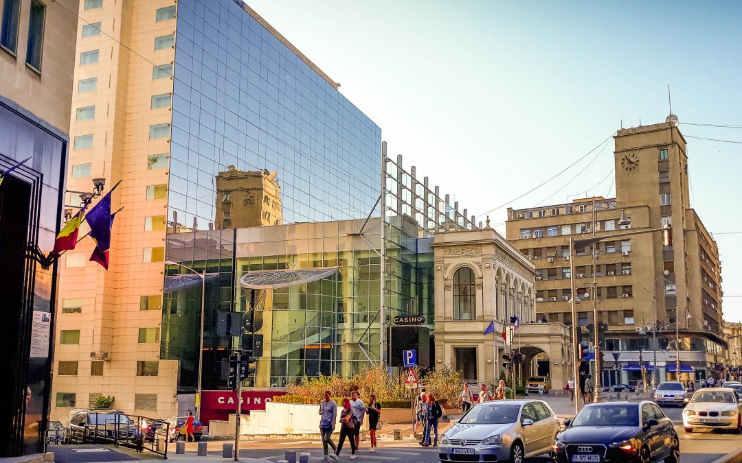 Bucharest Novotel Reflections 1080x675 